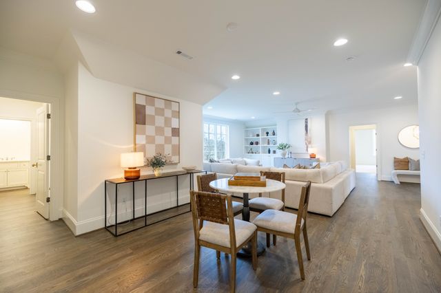 6035 Frazier Park Ln, Brentwood, TN 37027