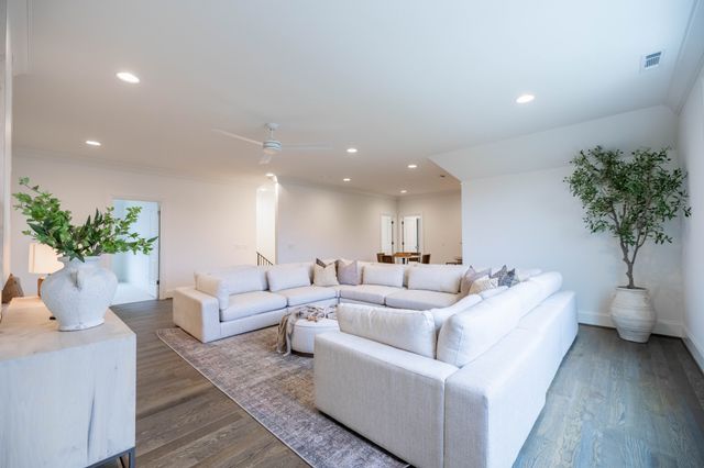 6035 Frazier Park Ln, Brentwood, TN 37027