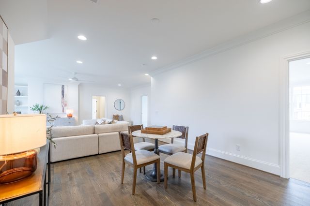 6035 Frazier Park Ln, Brentwood, TN 37027