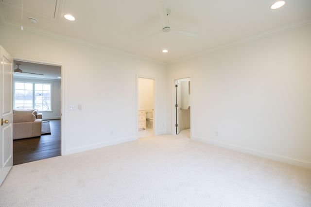 6035 Frazier Park Ln, Brentwood, TN 37027