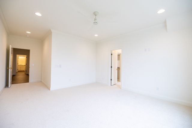 6035 Frazier Park Ln, Brentwood, TN 37027