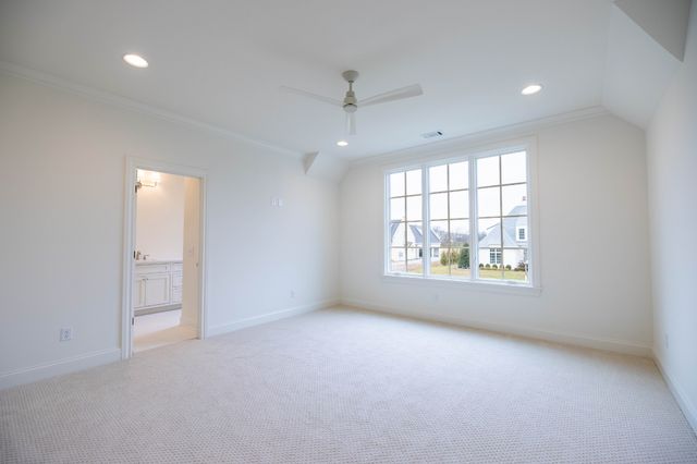 6035 Frazier Park Ln, Brentwood, TN 37027