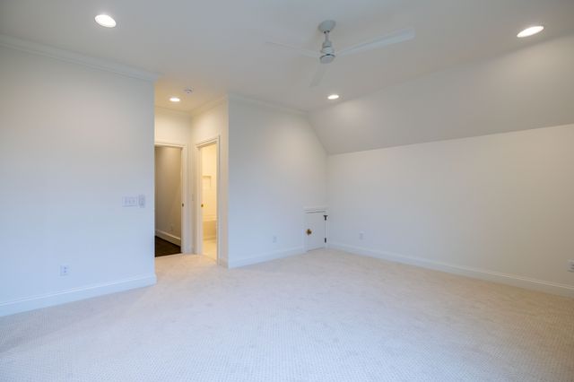 6035 Frazier Park Ln, Brentwood, TN 37027