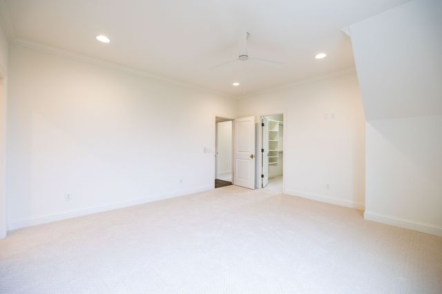 6035 Frazier Park Ln, Brentwood, TN 37027