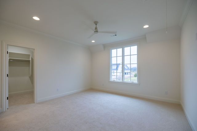 6035 Frazier Park Ln, Brentwood, TN 37027