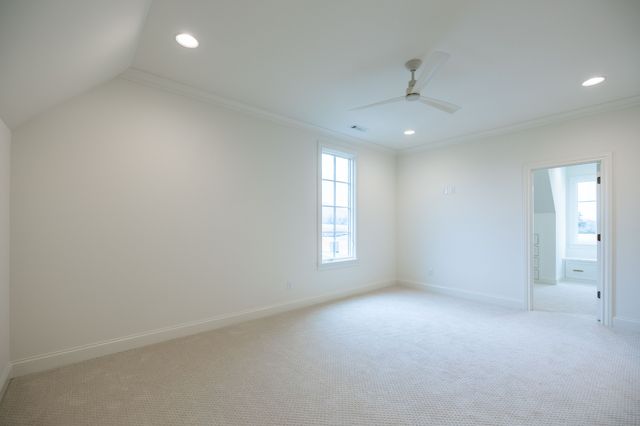 6035 Frazier Park Ln, Brentwood, TN 37027