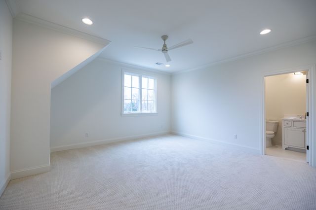 6035 Frazier Park Ln, Brentwood, TN 37027