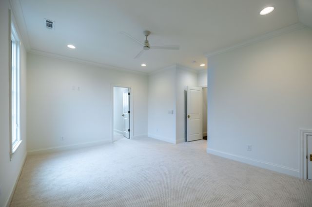 6035 Frazier Park Ln, Brentwood, TN 37027