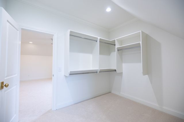 6035 Frazier Park Ln, Brentwood, TN 37027