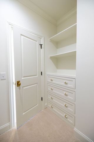 6035 Frazier Park Ln, Brentwood, TN 37027