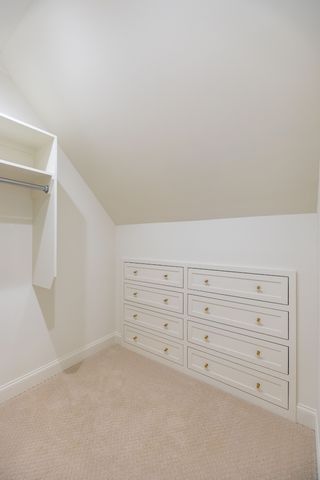 6035 Frazier Park Ln, Brentwood, TN 37027