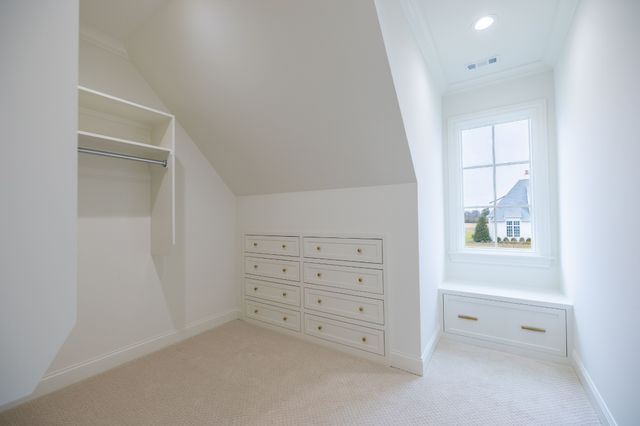 6035 Frazier Park Ln, Brentwood, TN 37027