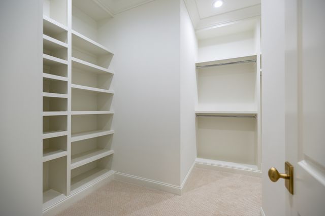 6035 Frazier Park Ln, Brentwood, TN 37027