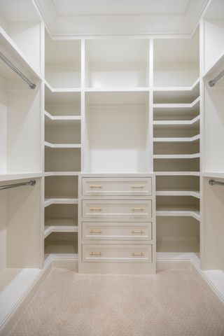 6035 Frazier Park Ln, Brentwood, TN 37027