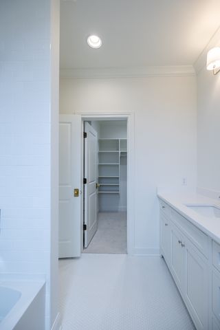 6035 Frazier Park Ln, Brentwood, TN 37027