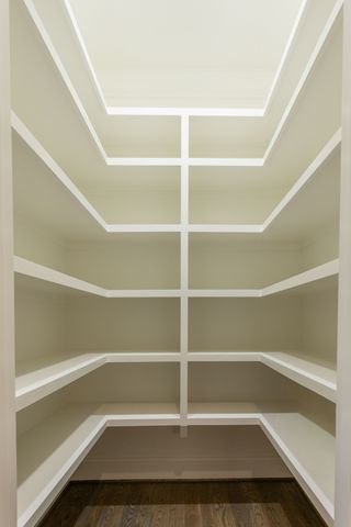 6035 Frazier Park Ln, Brentwood, TN 37027