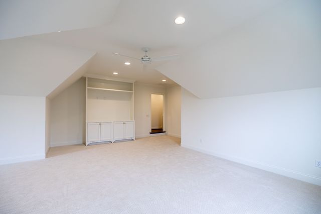 6035 Frazier Park Ln, Brentwood, TN 37027