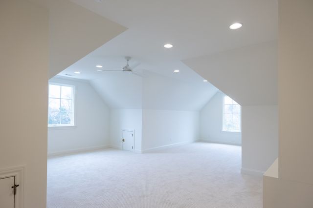 6035 Frazier Park Ln, Brentwood, TN 37027