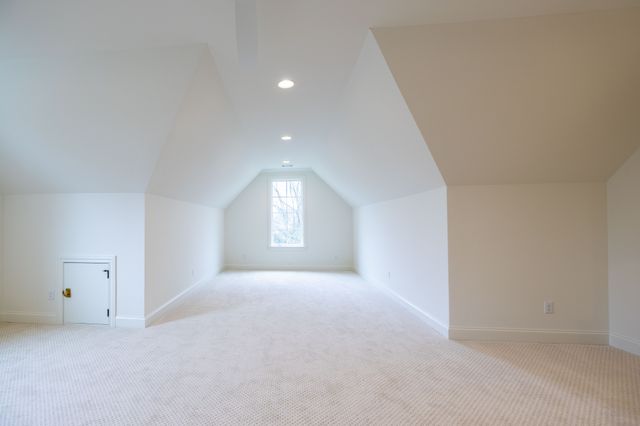 6035 Frazier Park Ln, Brentwood, TN 37027