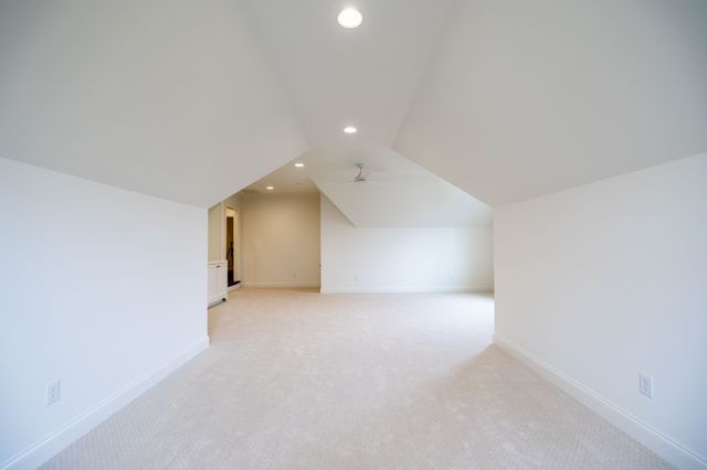 6035 Frazier Park Ln, Brentwood, TN 37027