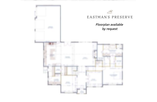 6035 Frazier Park Ln, Brentwood, TN 37027