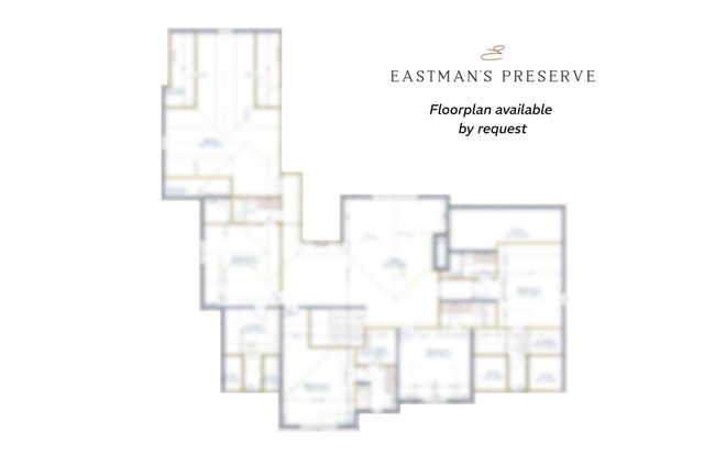 6035 Frazier Park Ln, Brentwood, TN 37027