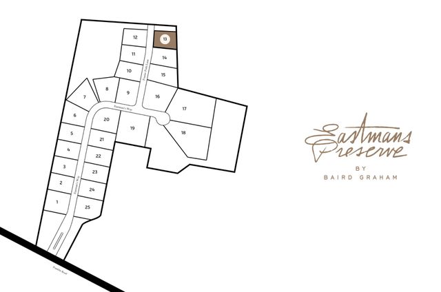 6035 Frazier Park Ln, Brentwood, TN 37027