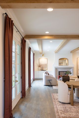 6035 Frazier Park Ln, Brentwood, TN 37027