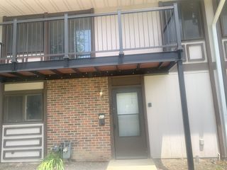 1272 Court E, Hanover Park, IL 60133