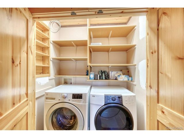 19290 Mountain View Dr, Buena Vista, CO 81211