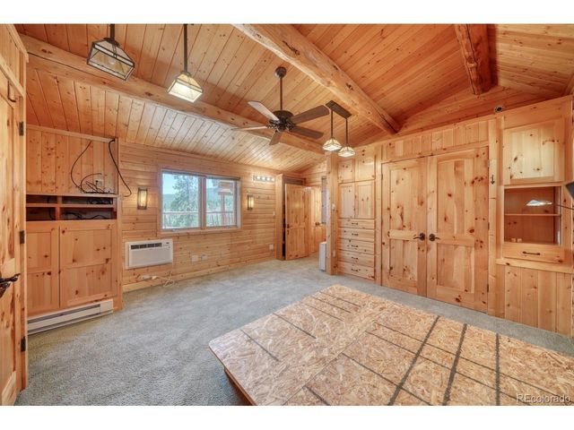 19290 Mountain View Dr, Buena Vista, CO 81211