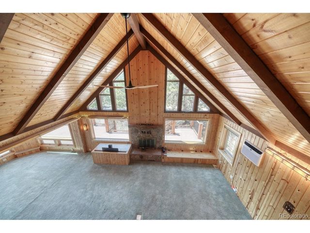 19290 Mountain View Dr, Buena Vista, CO 81211