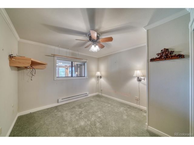 19290 Mountain View Dr, Buena Vista, CO 81211