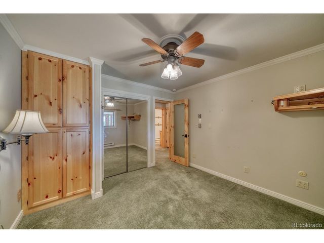 19290 Mountain View Dr, Buena Vista, CO 81211