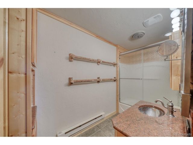 19290 Mountain View Dr, Buena Vista, CO 81211