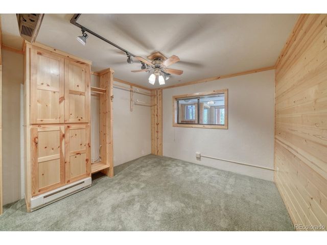 19290 Mountain View Dr, Buena Vista, CO 81211