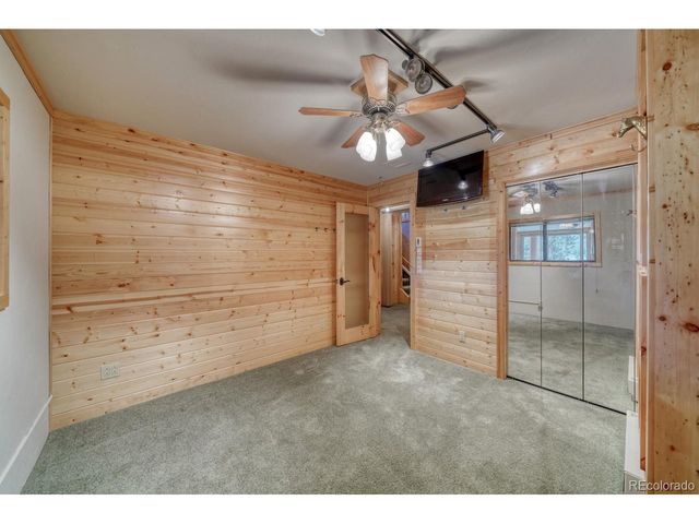 19290 Mountain View Dr, Buena Vista, CO 81211