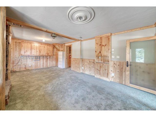 19290 Mountain View Dr, Buena Vista, CO 81211