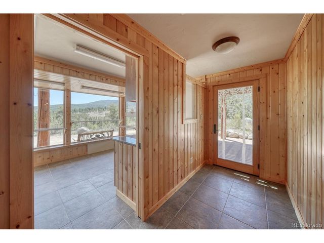19290 Mountain View Dr, Buena Vista, CO 81211