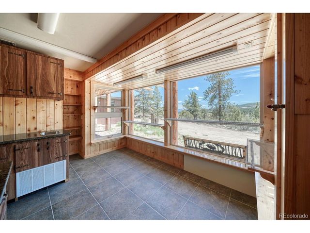 19290 Mountain View Dr, Buena Vista, CO 81211