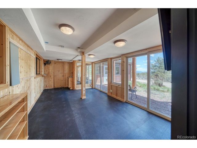 19290 Mountain View Dr, Buena Vista, CO 81211