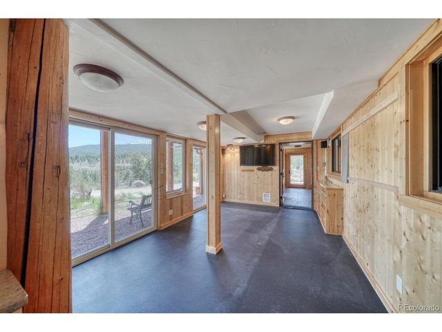 19290 Mountain View Dr, Buena Vista, CO 81211