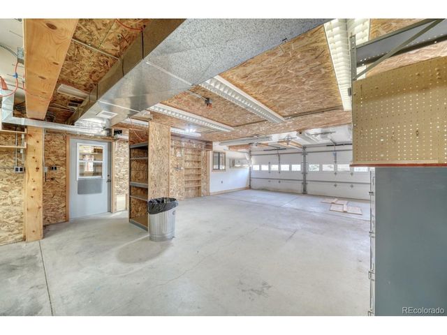 19290 Mountain View Dr, Buena Vista, CO 81211
