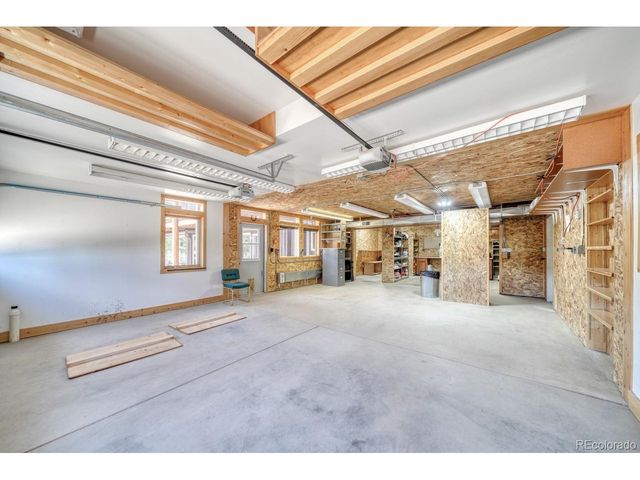 19290 Mountain View Dr, Buena Vista, CO 81211