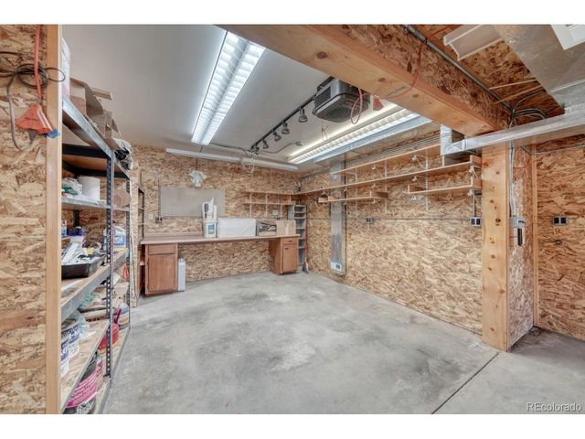 19290 Mountain View Dr, Buena Vista, CO 81211