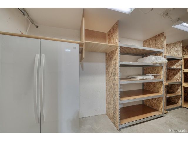 19290 Mountain View Dr, Buena Vista, CO 81211
