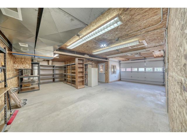 19290 Mountain View Dr, Buena Vista, CO 81211