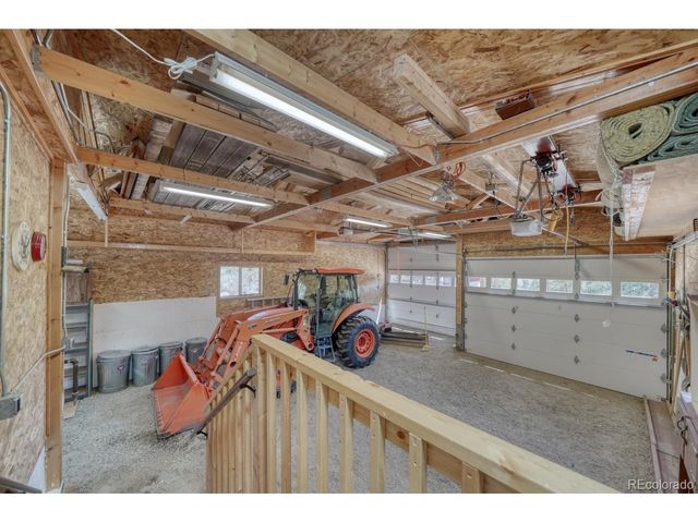19290 Mountain View Dr, Buena Vista, CO 81211