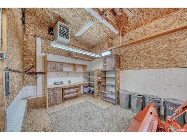 19290 Mountain View Dr, Buena Vista, CO 81211