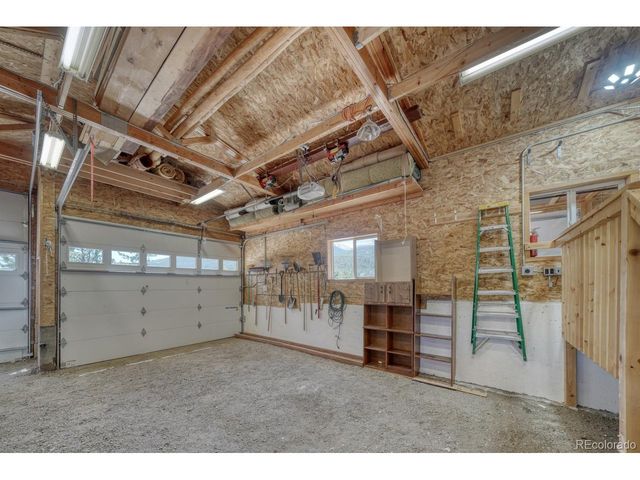 19290 Mountain View Dr, Buena Vista, CO 81211